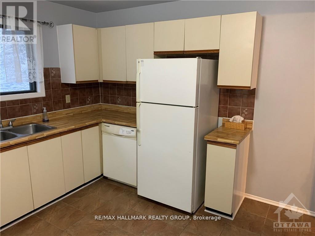 23 Black Forest Lane Property Photo 8