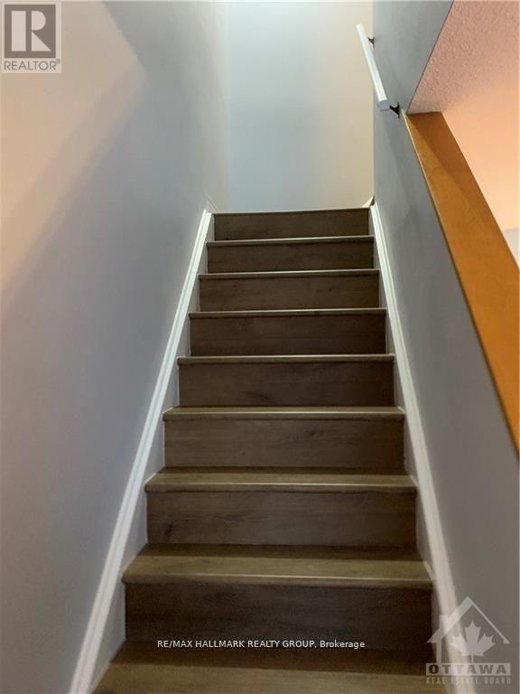 23 Black Forest Lane Property Photo 10