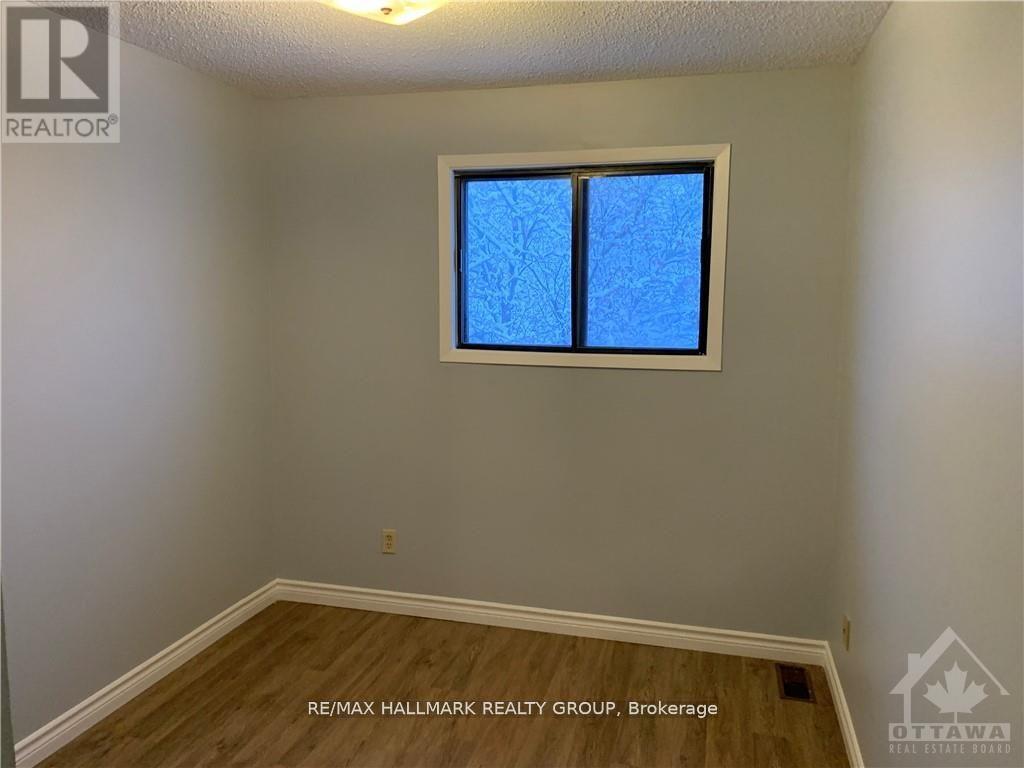23 Black Forest Lane Property Photo 11