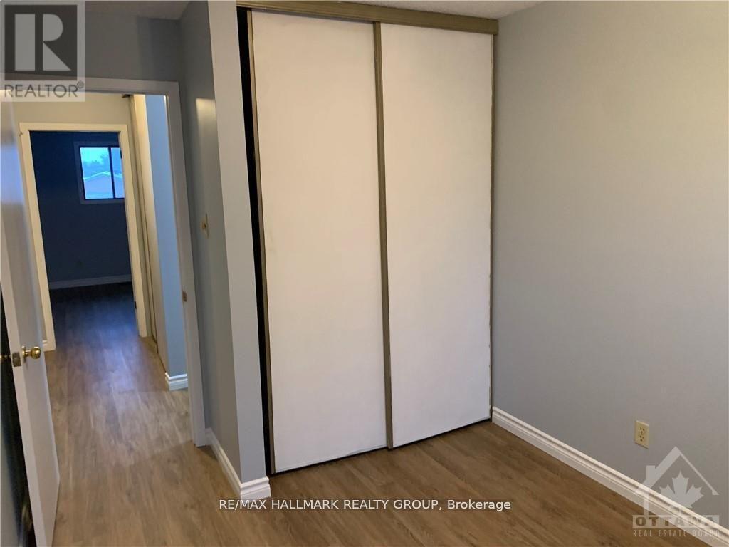 23 Black Forest Lane Property Photo 12