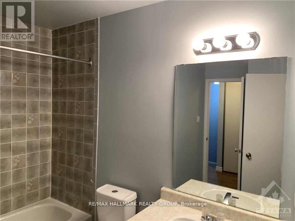 23 Black Forest Lane Property Photo 13