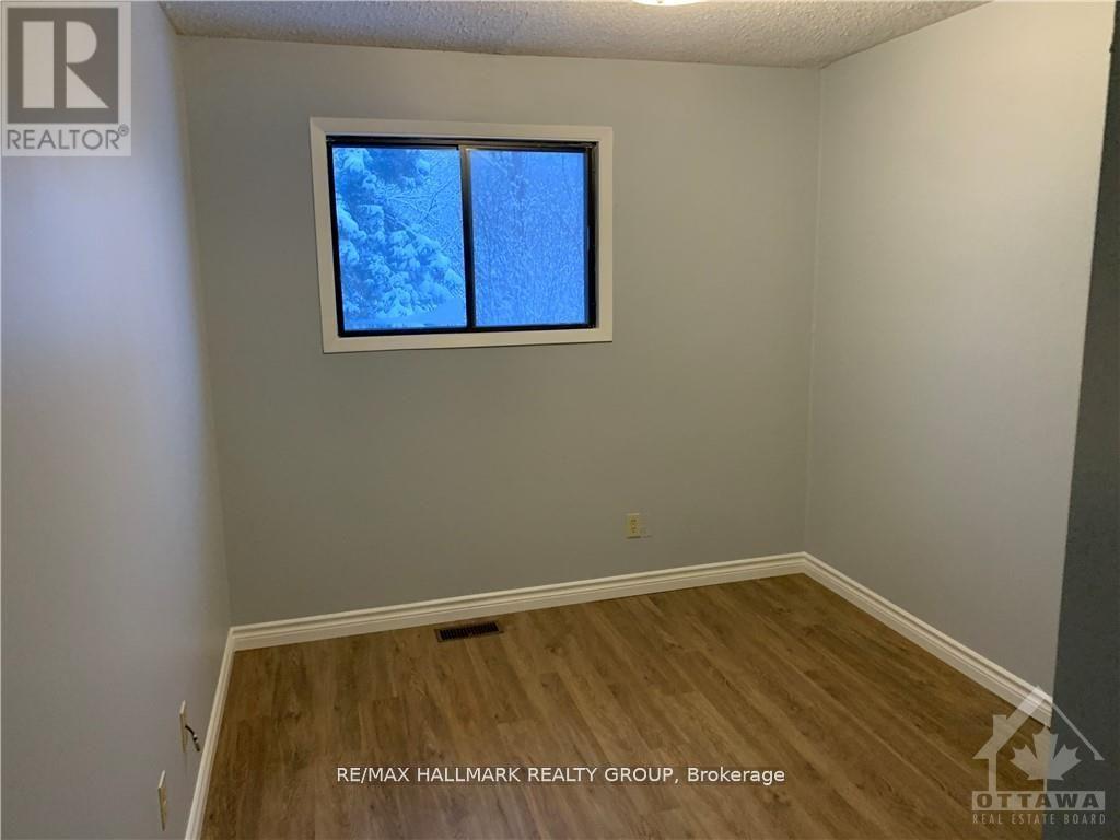 23 Black Forest Lane Property Photo 14