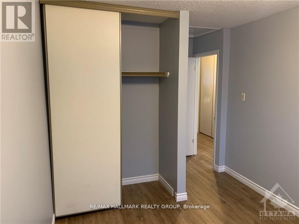 23 Black Forest Lane Property Photo 15