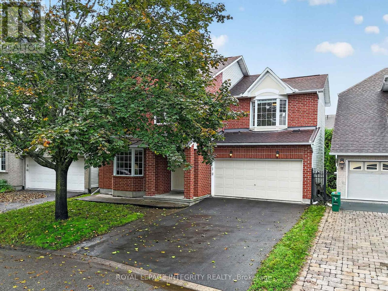 23 Tyne Court Property Photo 1