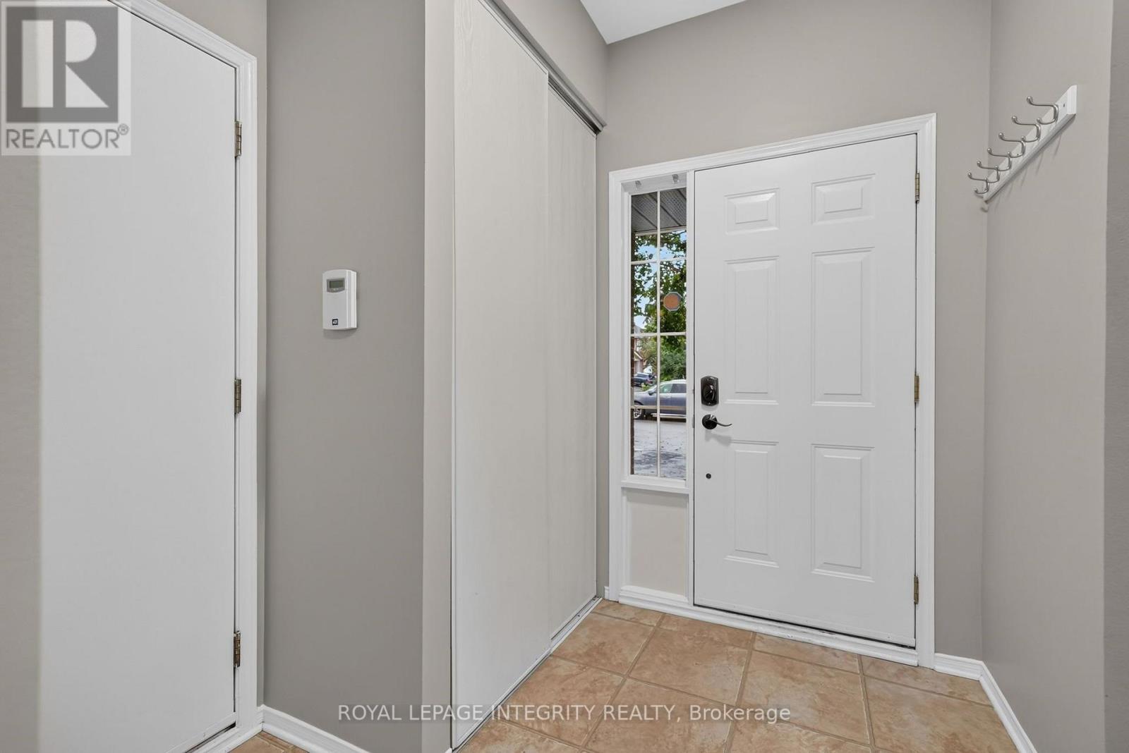 23 Tyne Court Property Photo 2