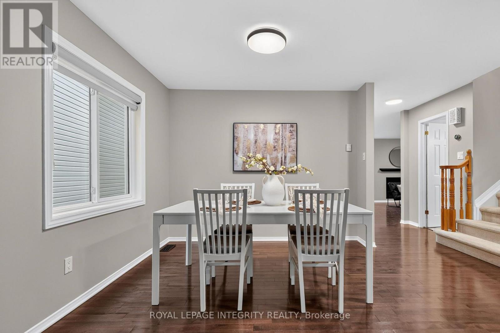 23 Tyne Court Property Photo 6