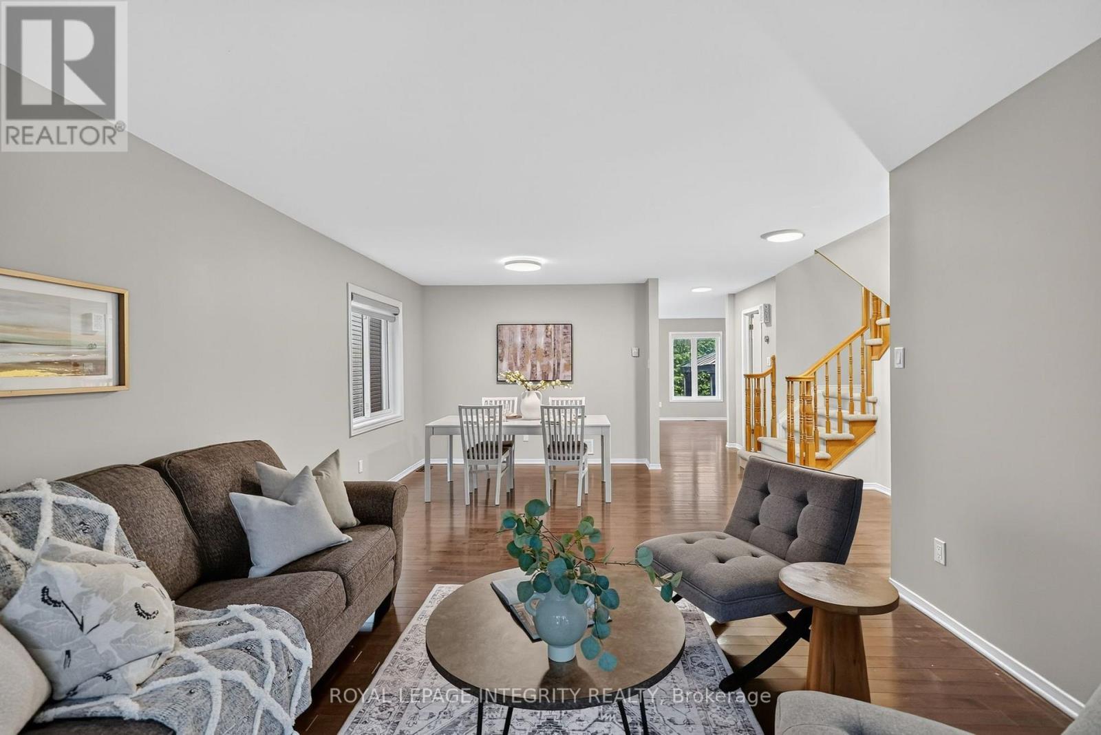 23 Tyne Court Property Photo 7