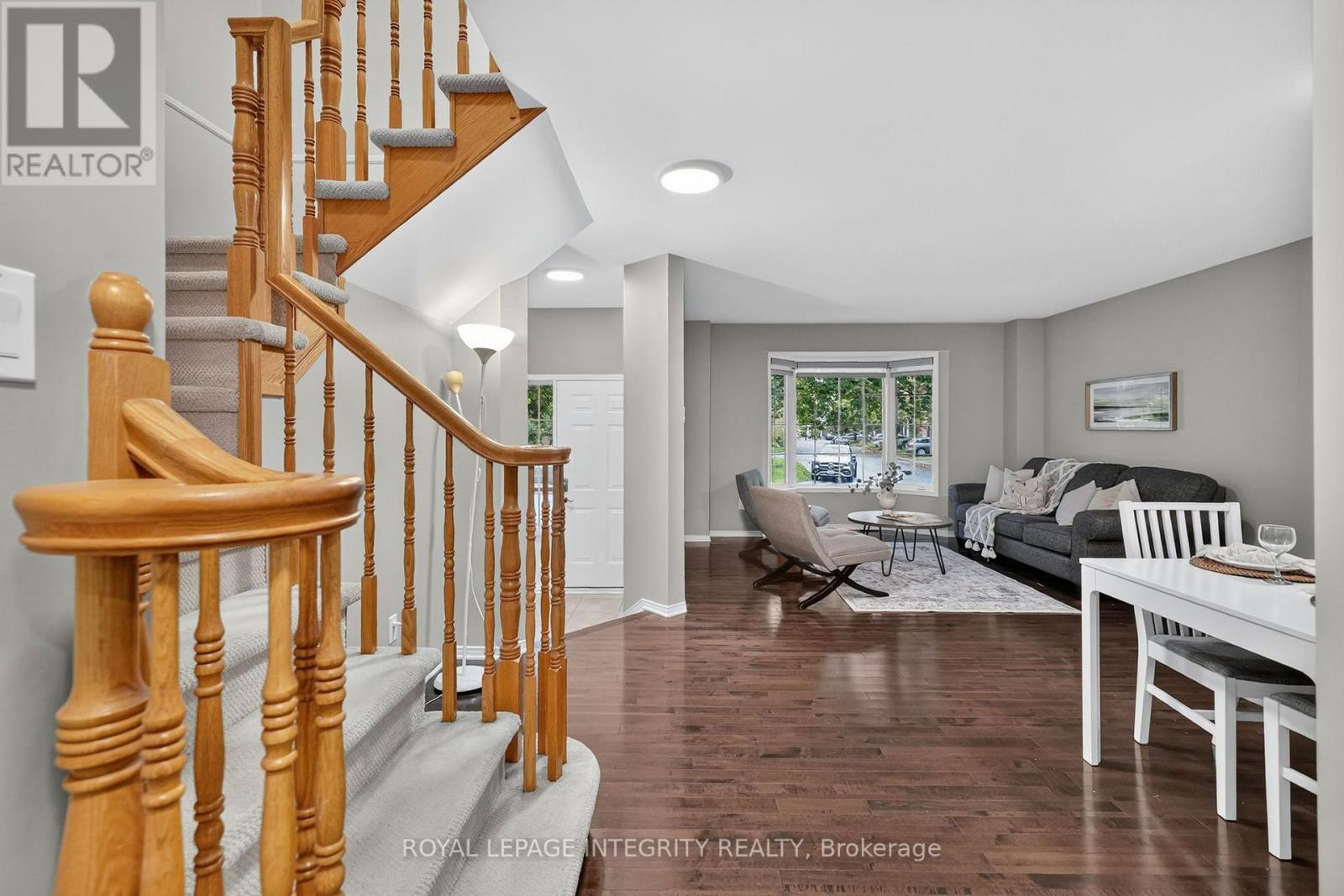 23 Tyne Court Property Photo 10