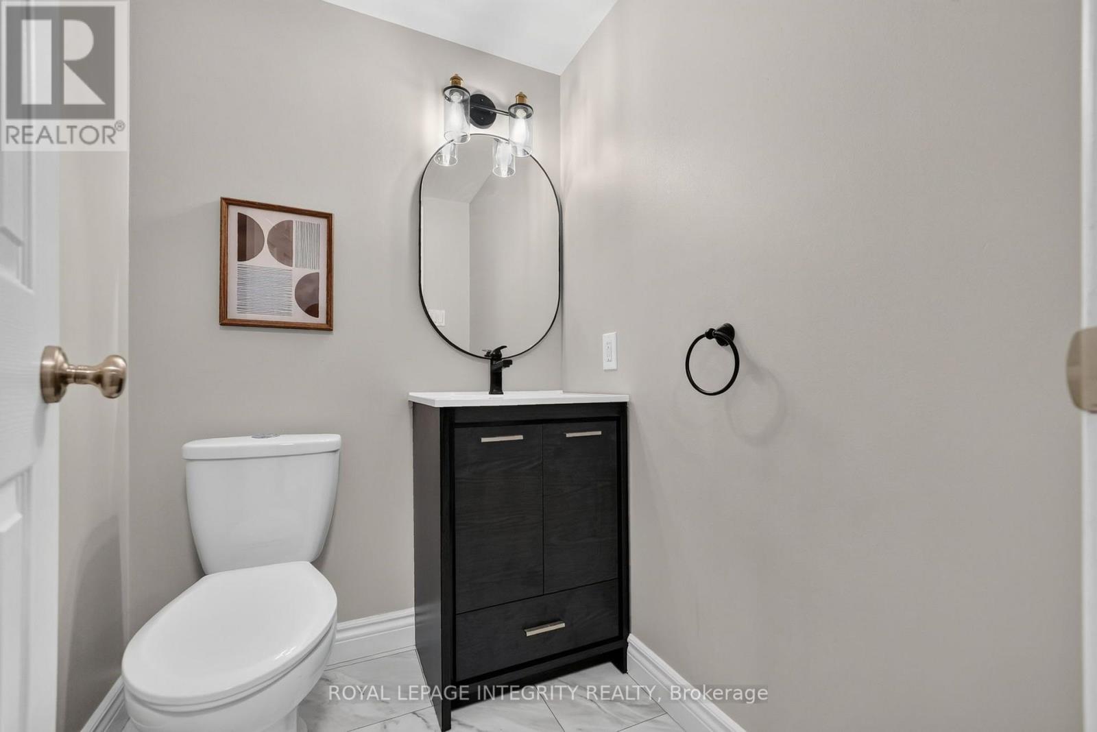 23 Tyne Court Property Photo 11