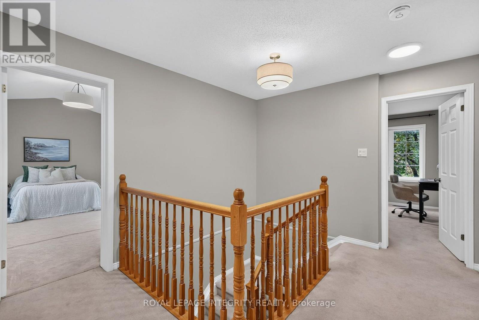23 Tyne Court Property Photo 24