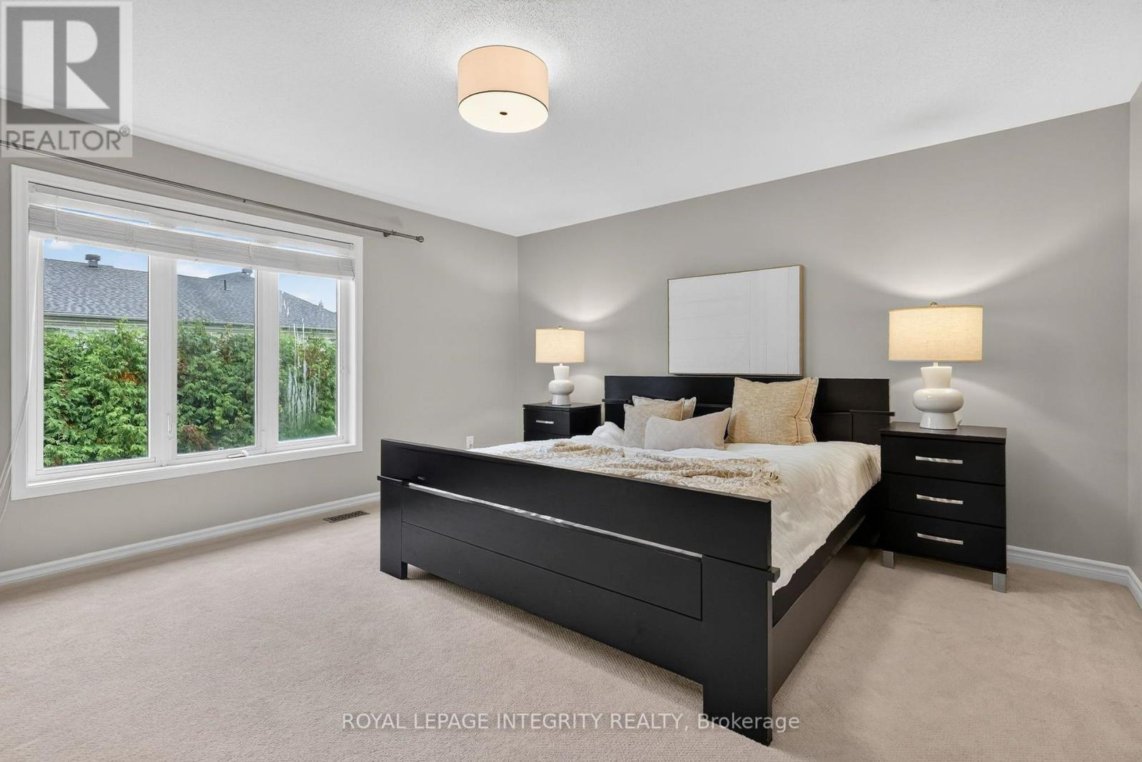 23 Tyne Court Property Photo 25