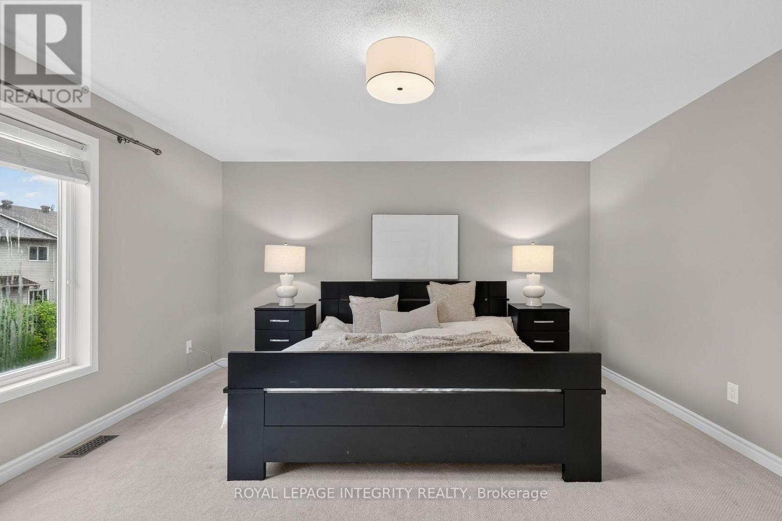 23 Tyne Court Property Photo 26