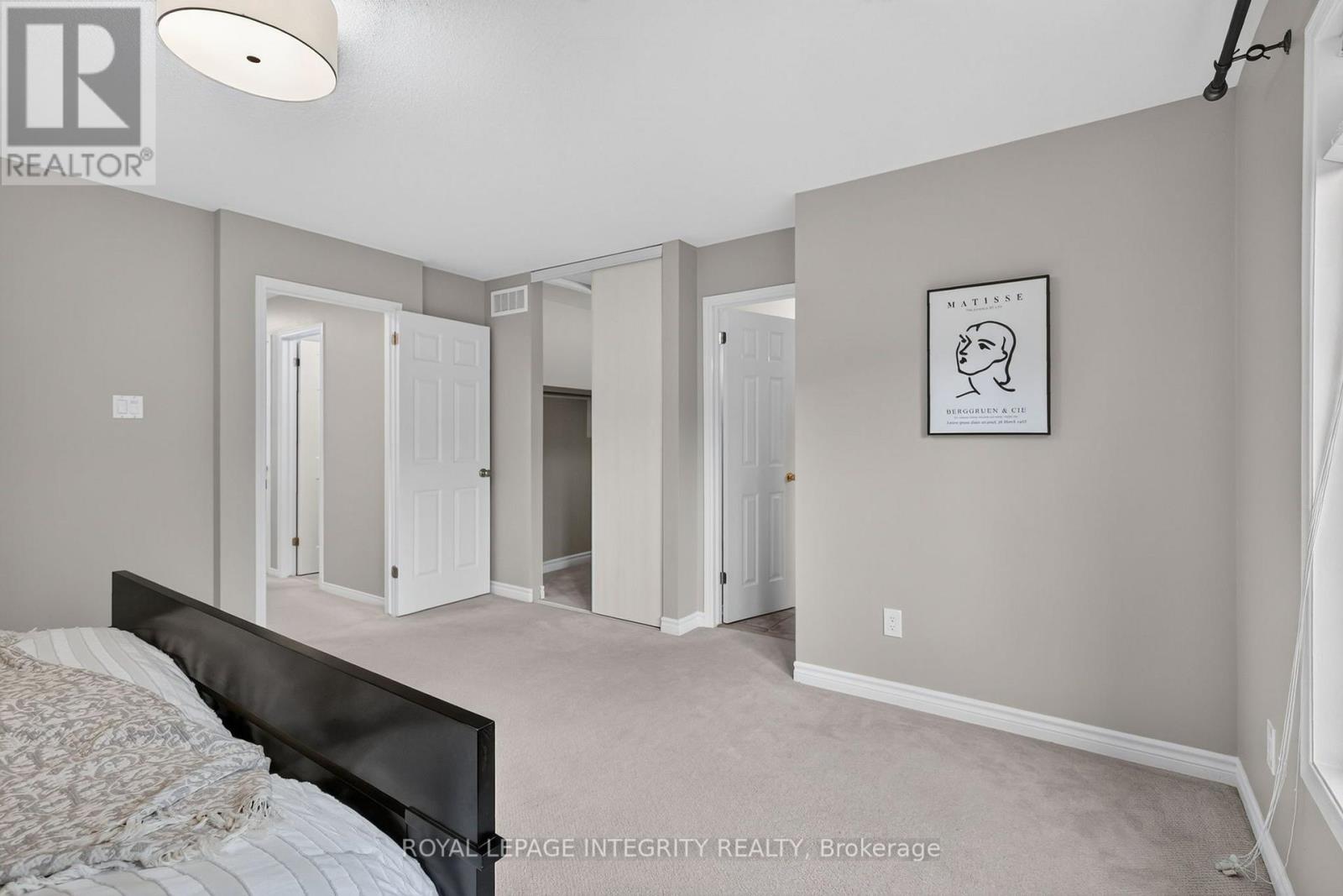23 Tyne Court Property Photo 27