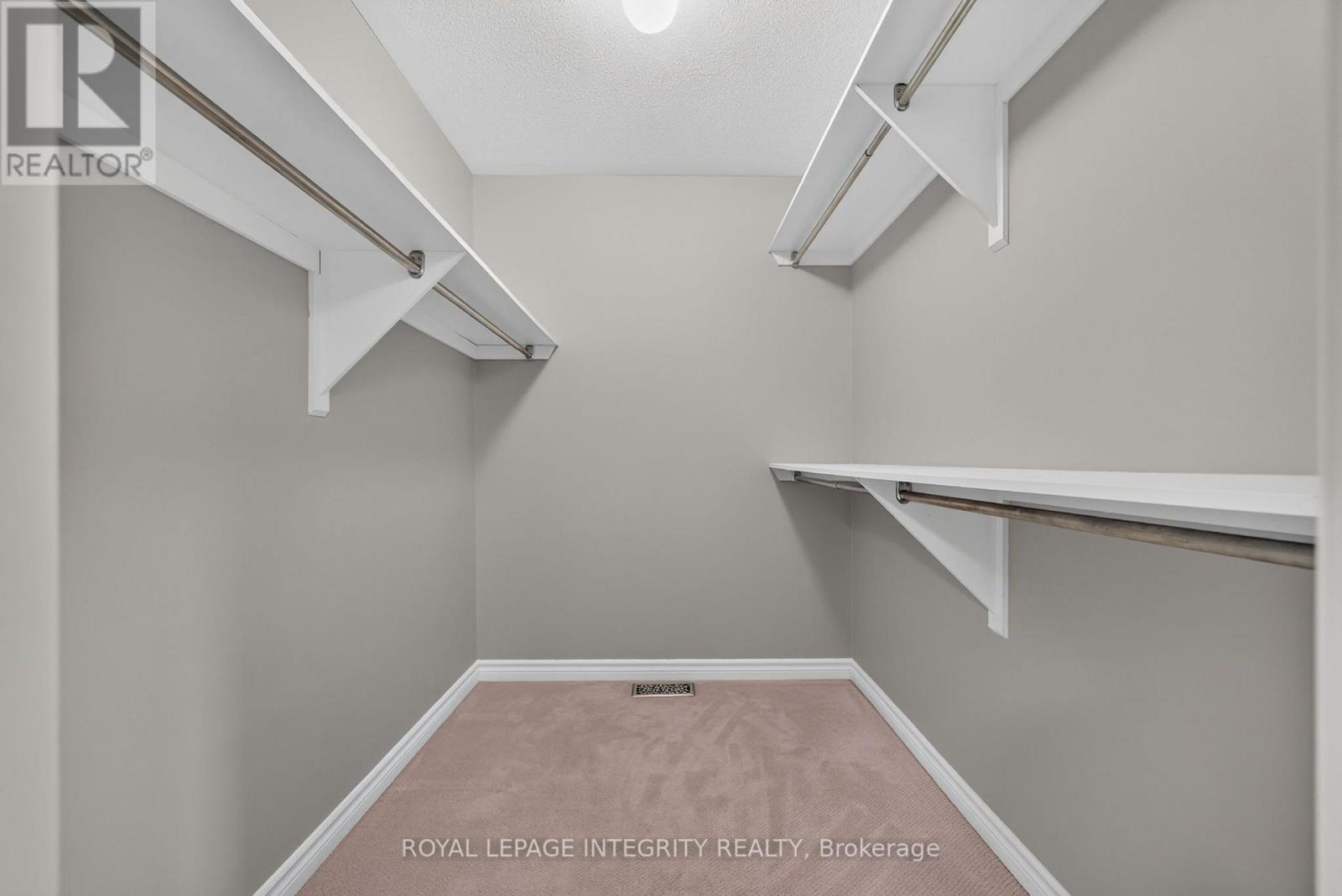 23 Tyne Court Property Photo 28