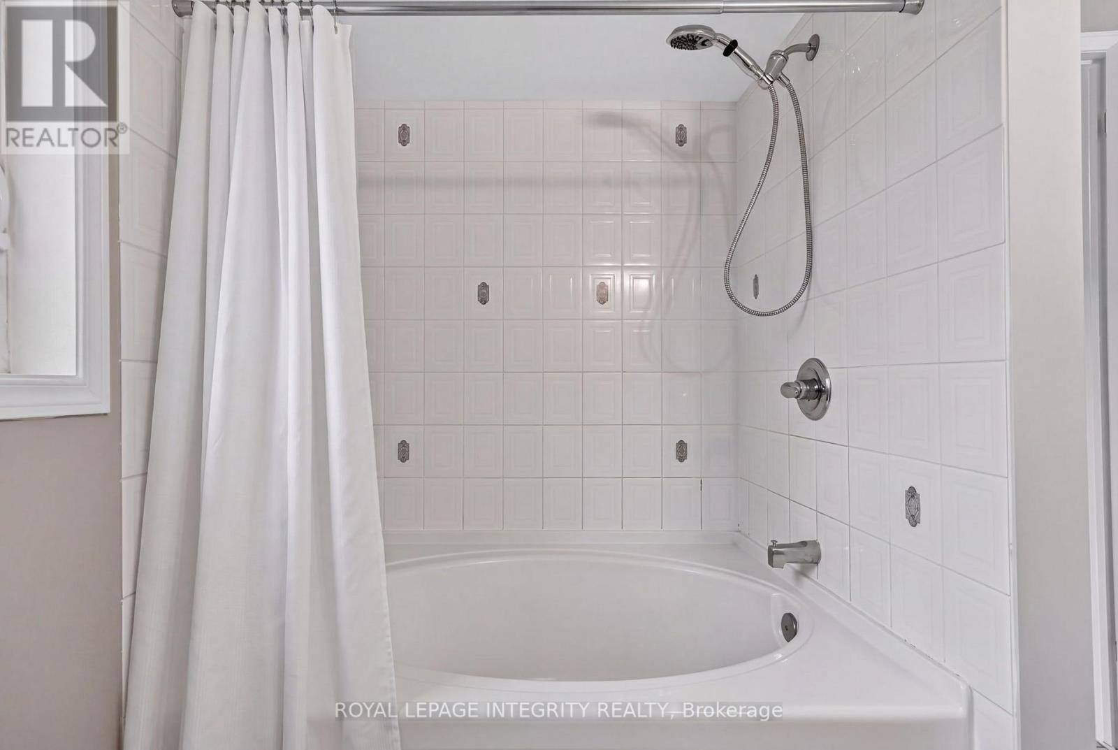 23 Tyne Court Property Photo 29