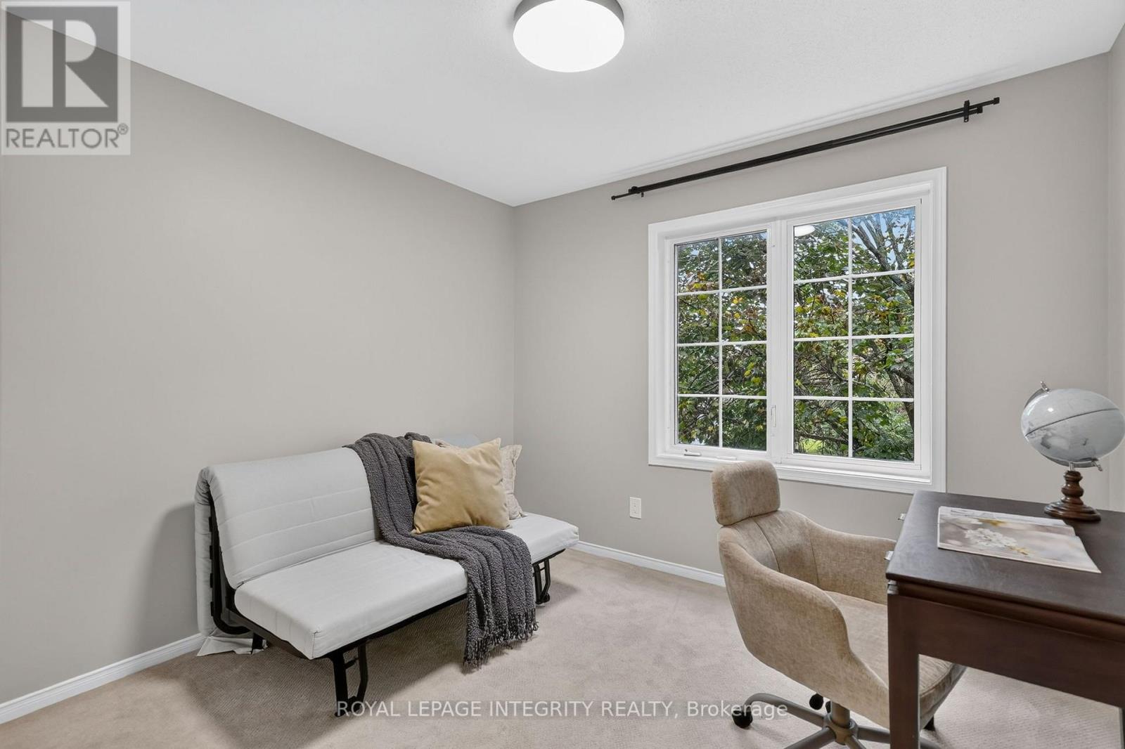23 Tyne Court Property Photo 31