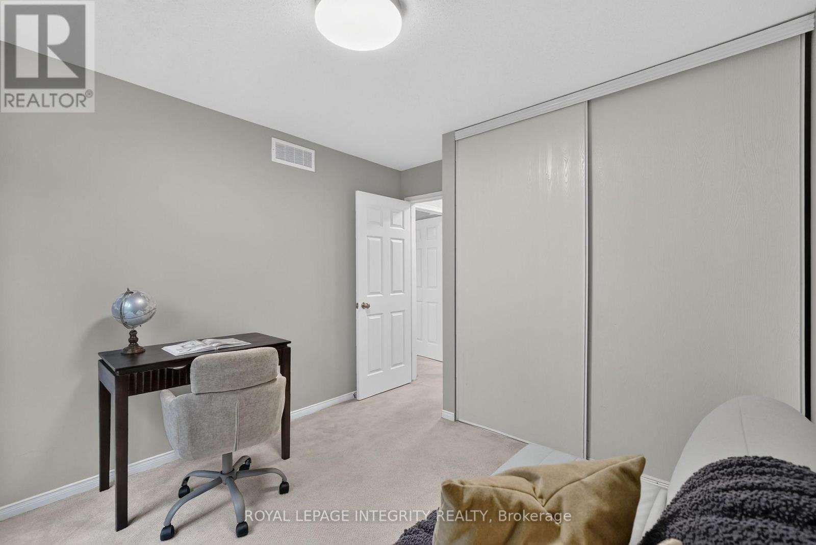 23 Tyne Court Property Photo 32