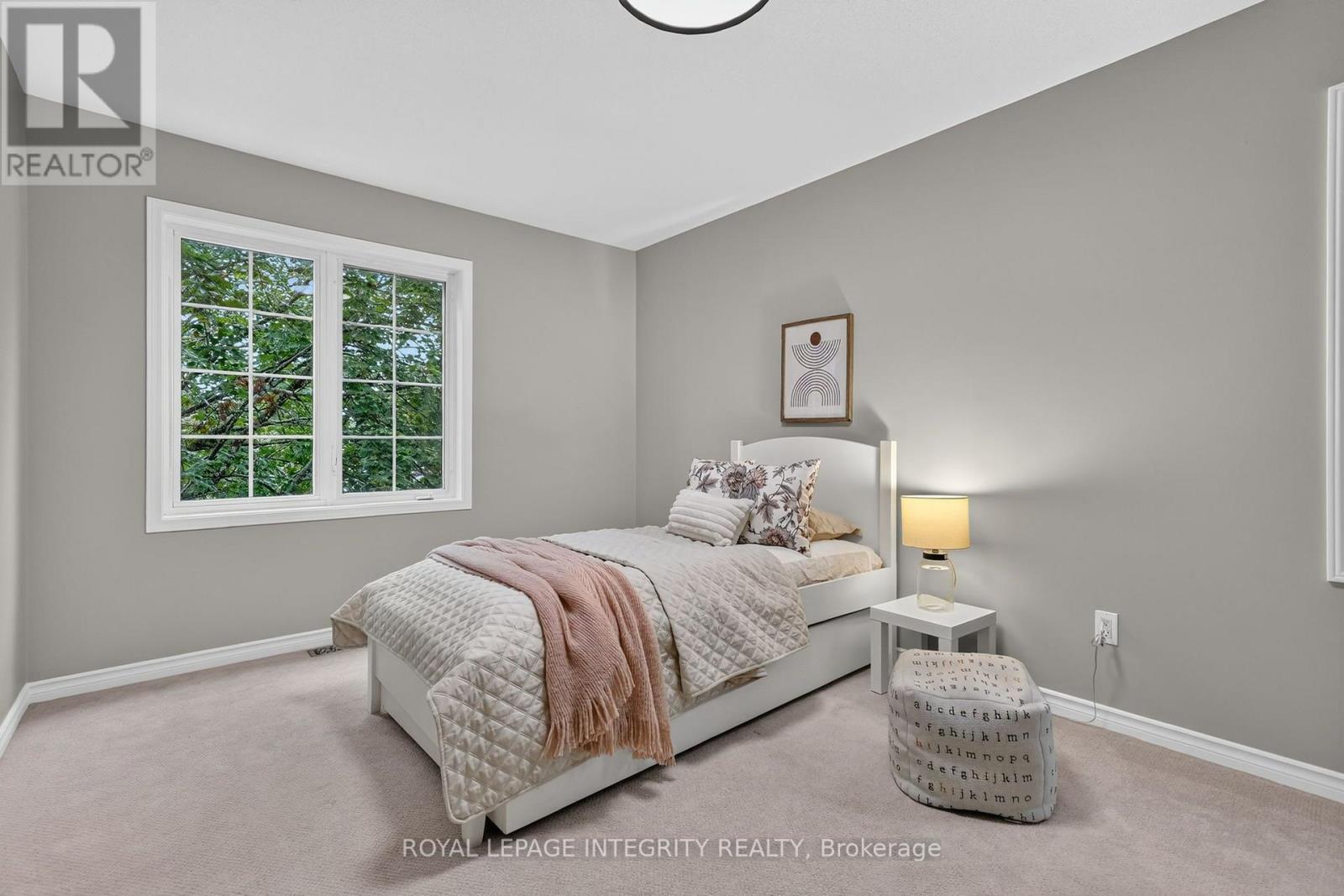 23 Tyne Court Property Photo 33