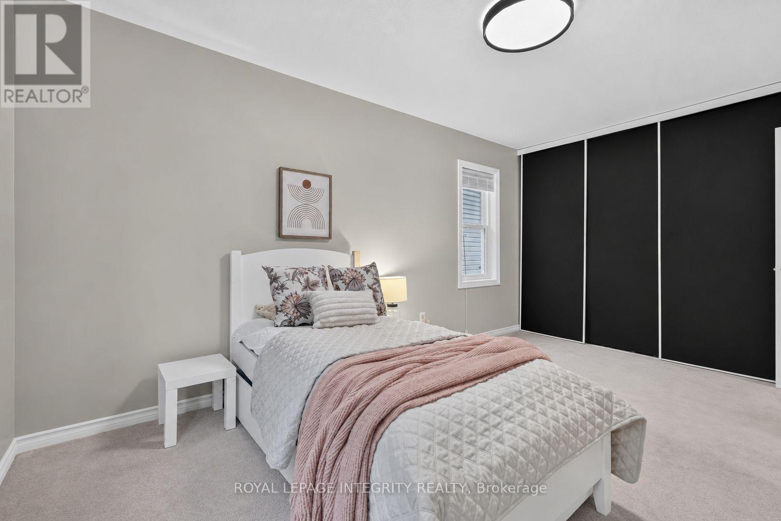 23 Tyne Court Property Photo 34