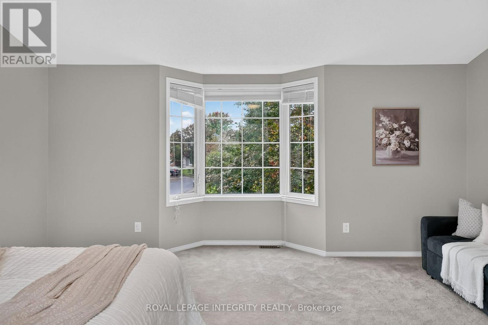 23 Tyne Court Property Photo 36