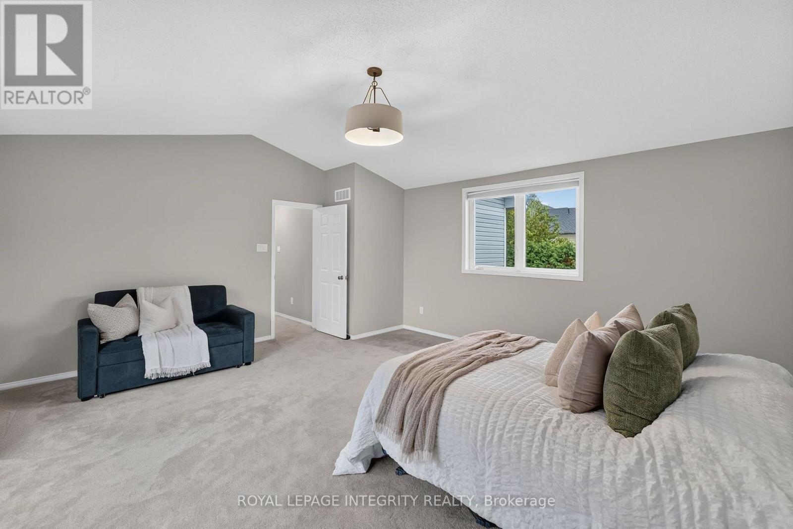 23 Tyne Court Property Photo 37