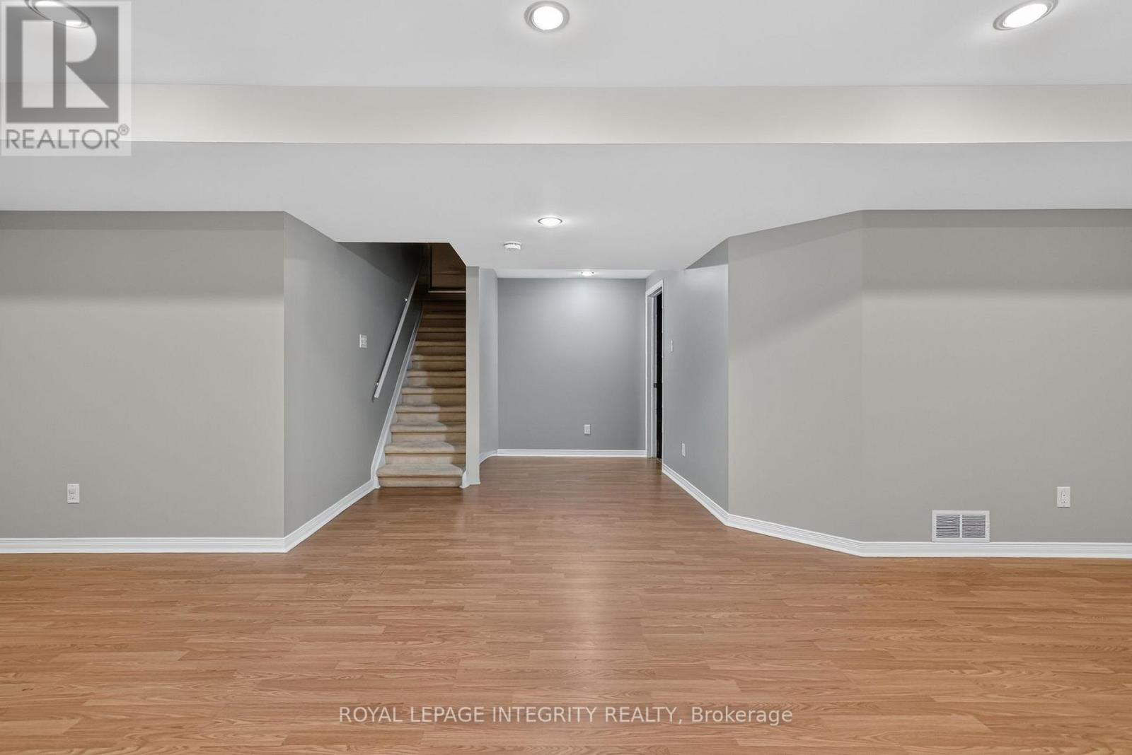 23 Tyne Court Property Photo 39