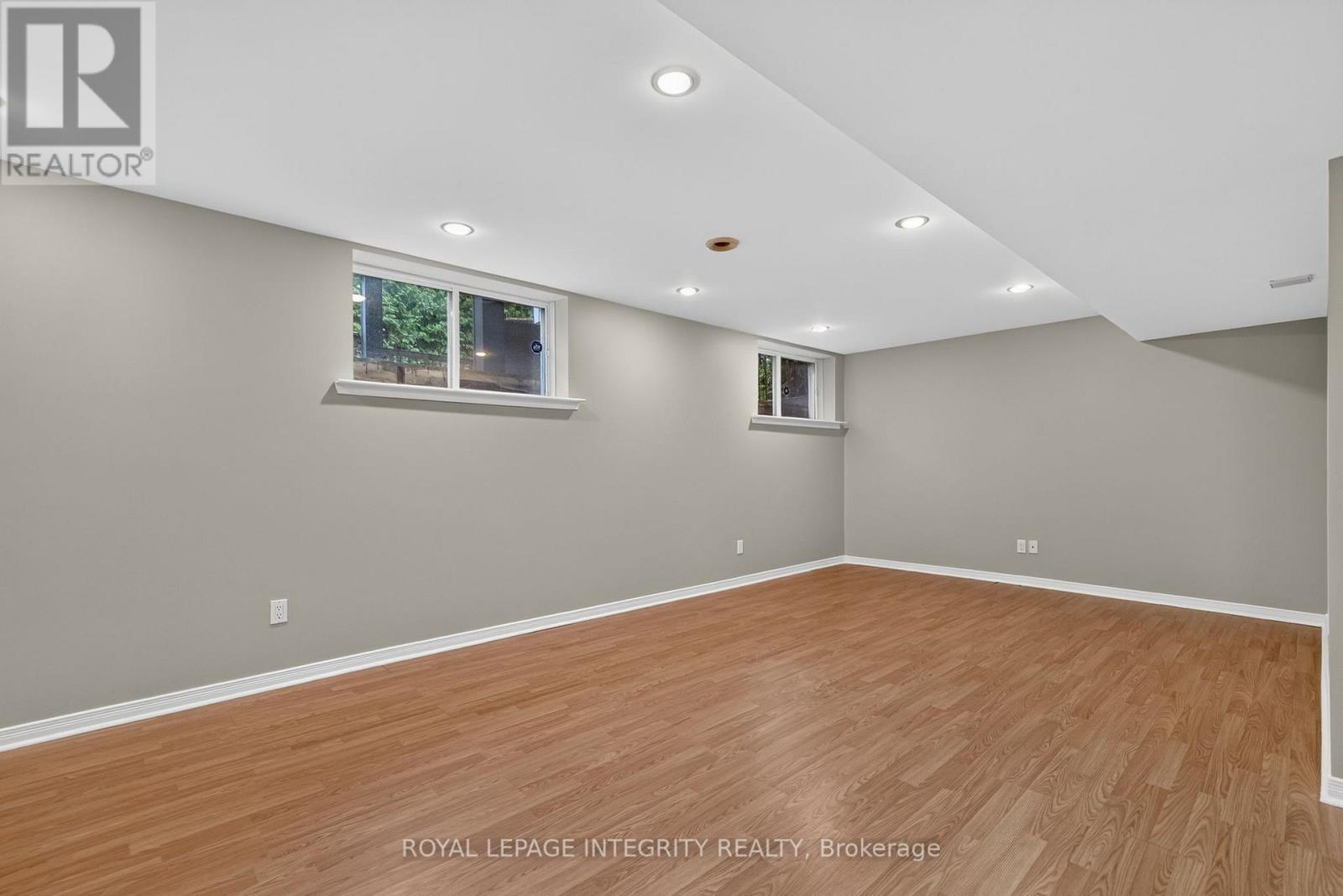 23 Tyne Court Property Photo 40