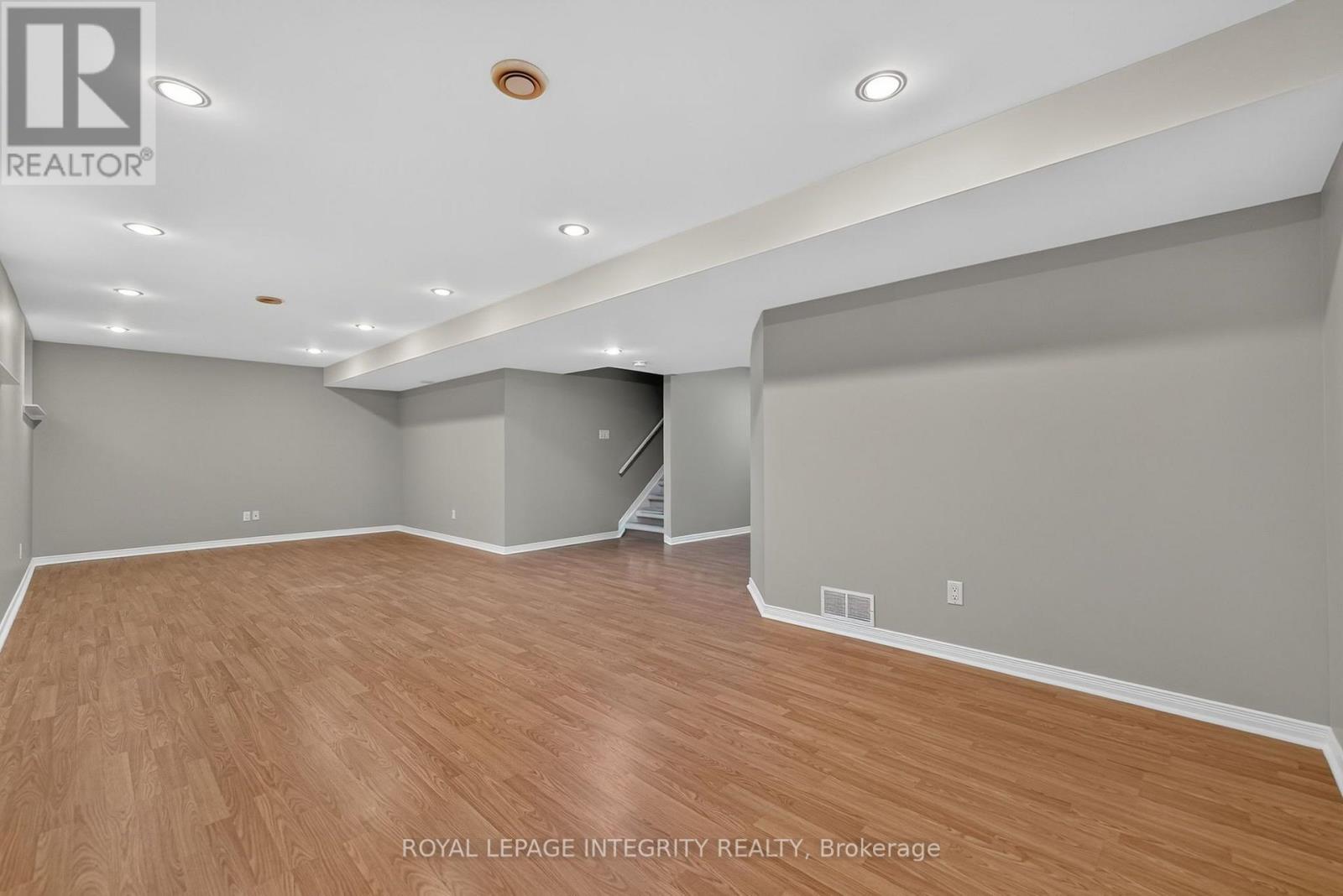 23 Tyne Court Property Photo 41