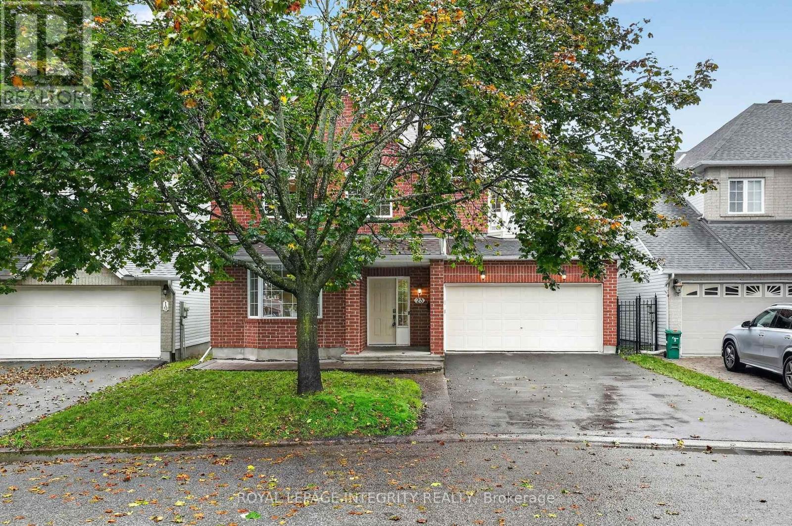 23 Tyne Court Property Photo 49