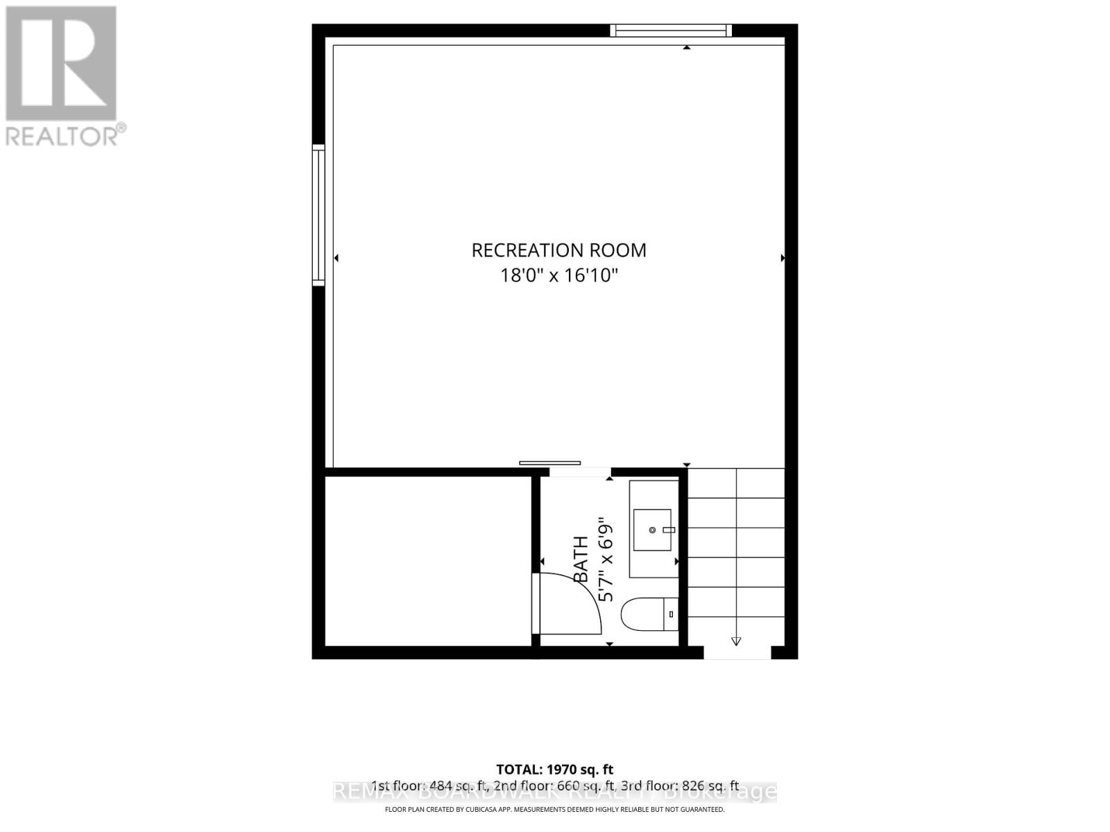 298 William Street W Property Photo 34