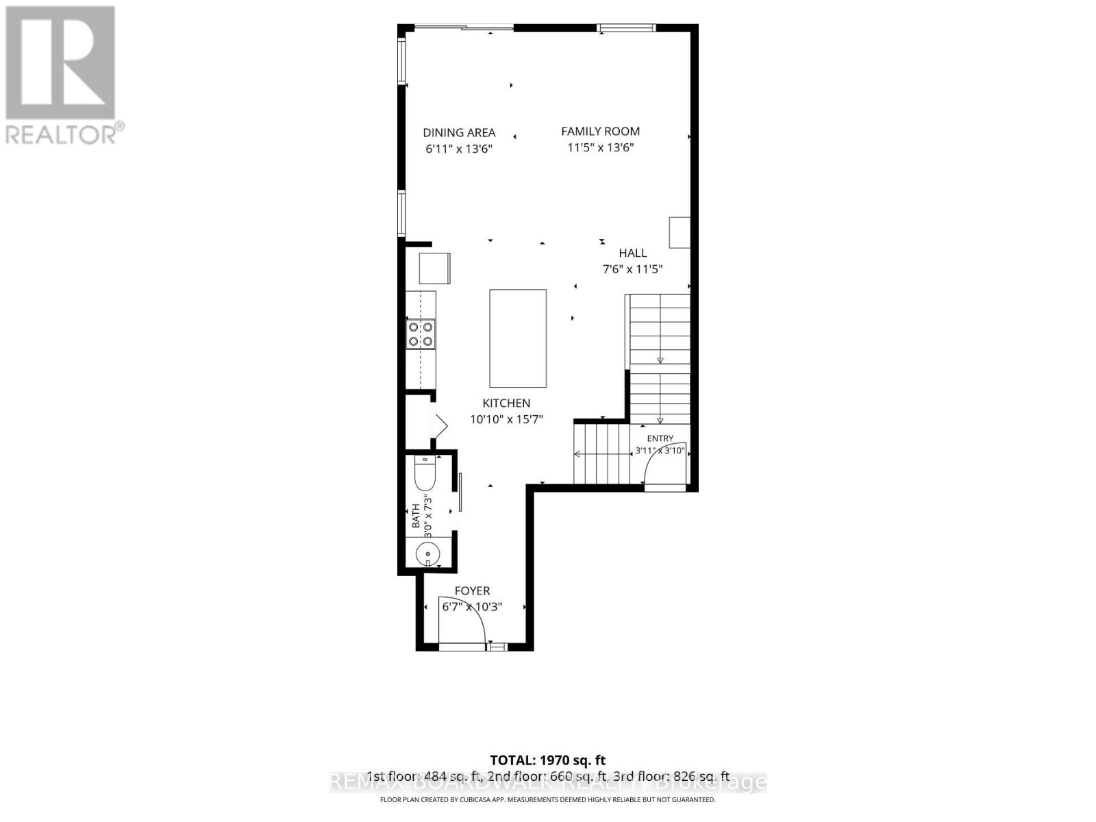 298 William Street W Property Photo 35