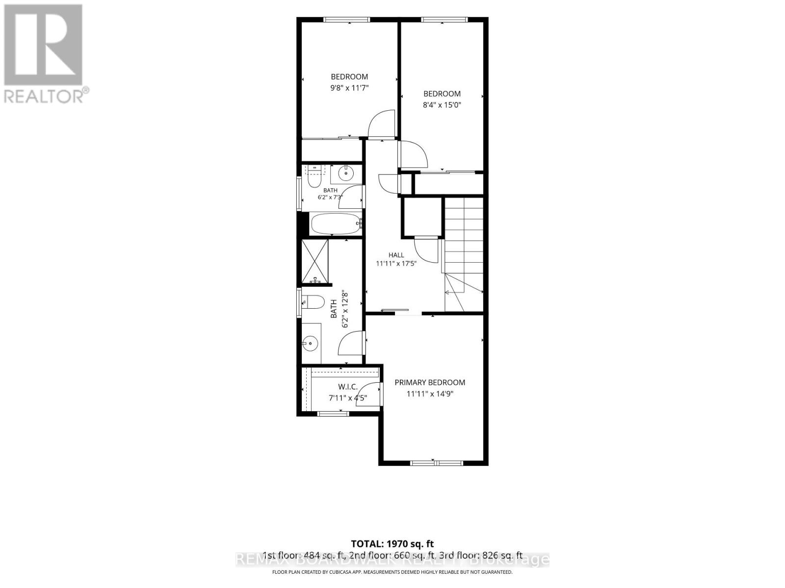 298 William Street W Property Photo 36