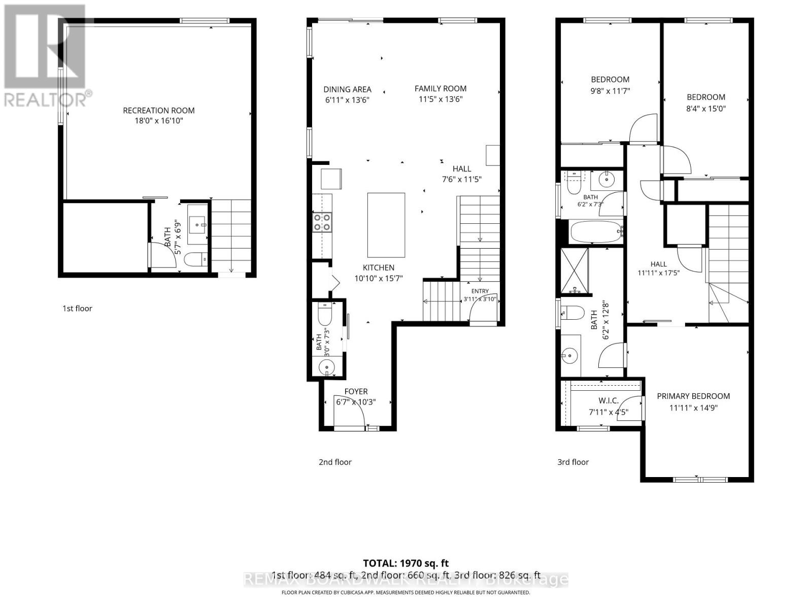 298 William Street W Property Photo 37