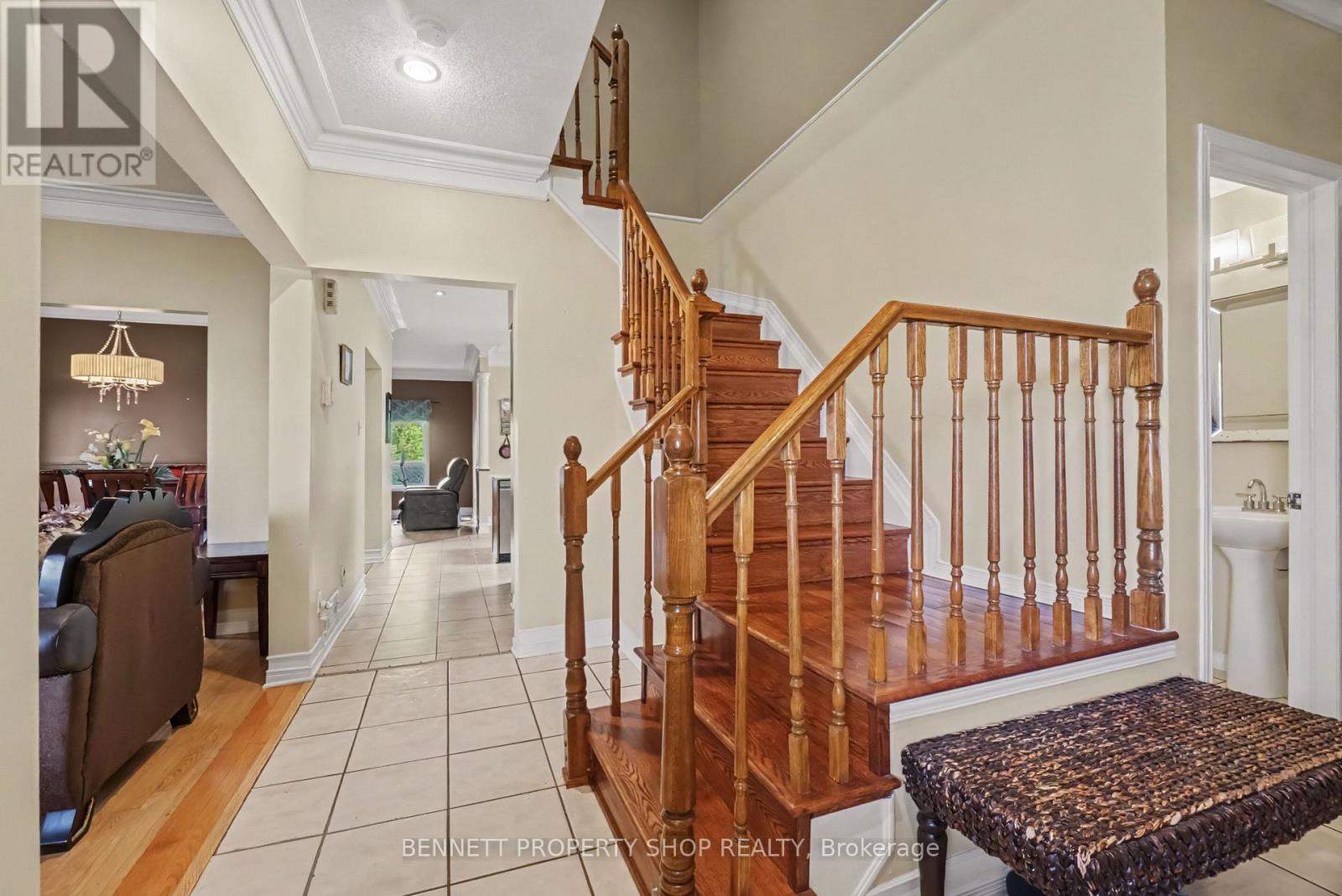 644 Valin Street Property Photo 2
