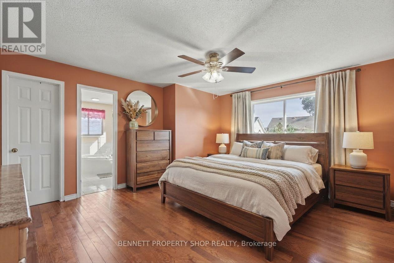 644 Valin Street Property Photo 10