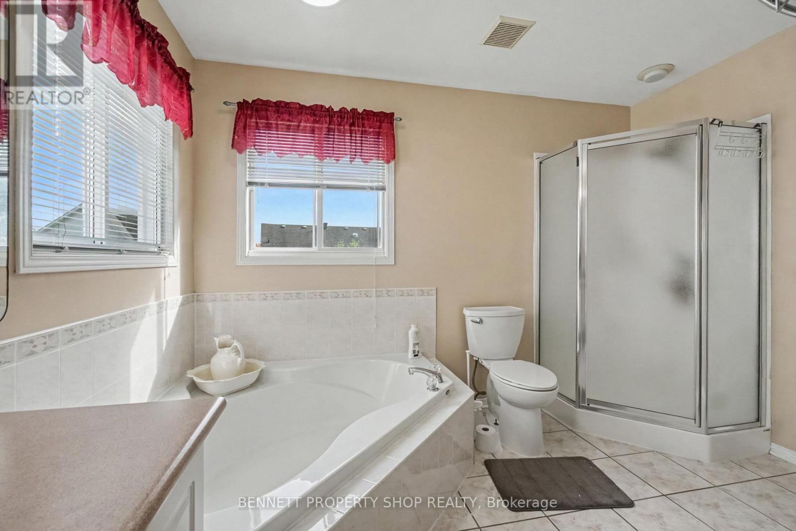 644 Valin Street Property Photo 12