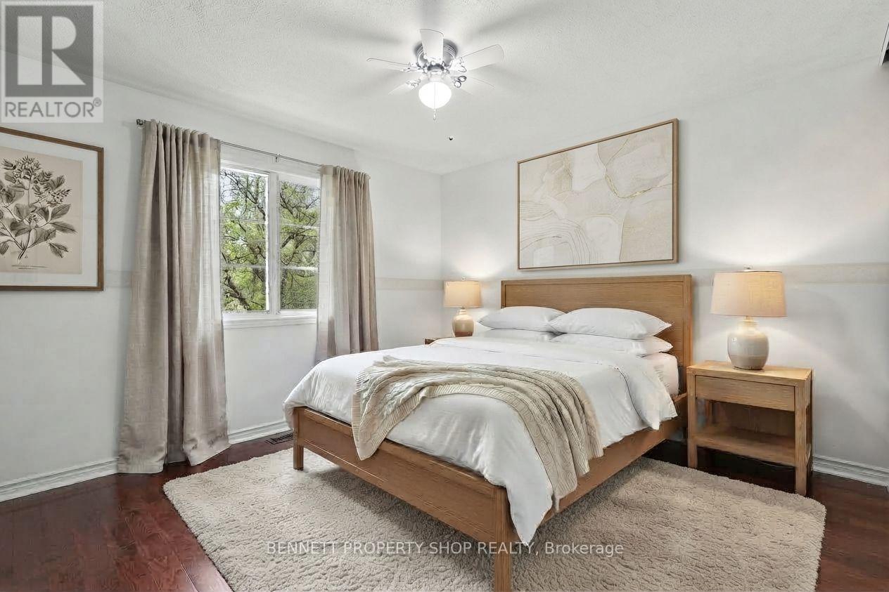 644 Valin Street Property Photo 13