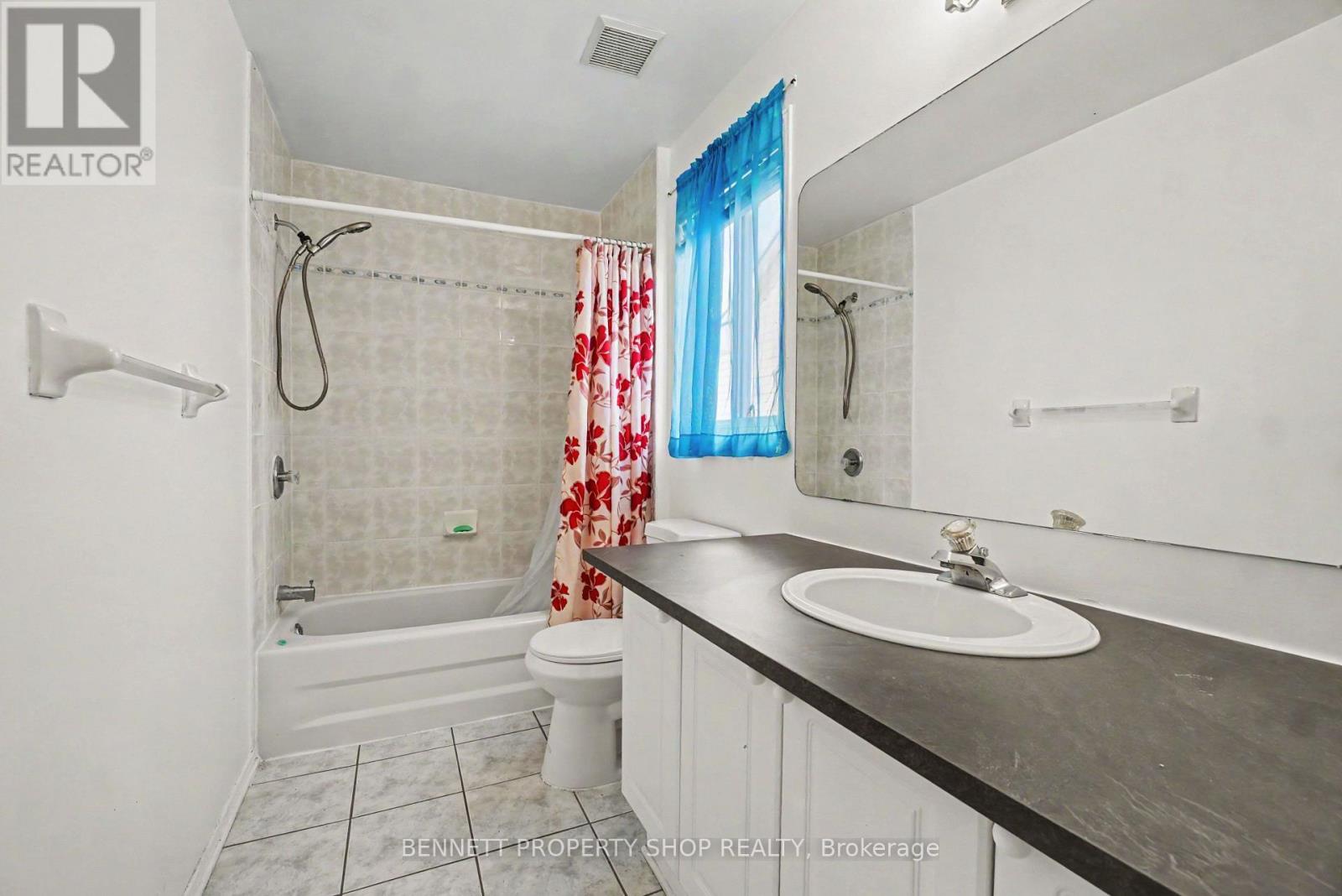 644 Valin Street Property Photo 14