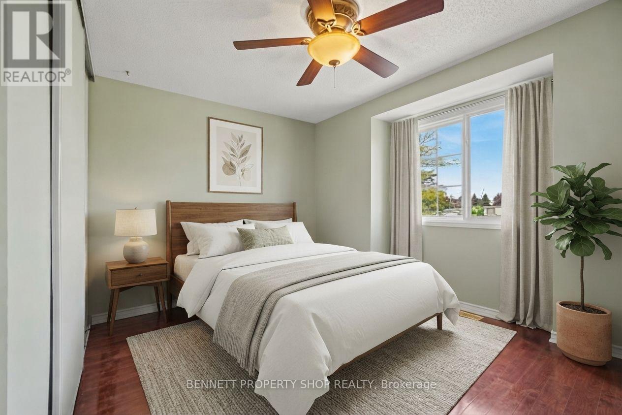 644 Valin Street Property Photo 15
