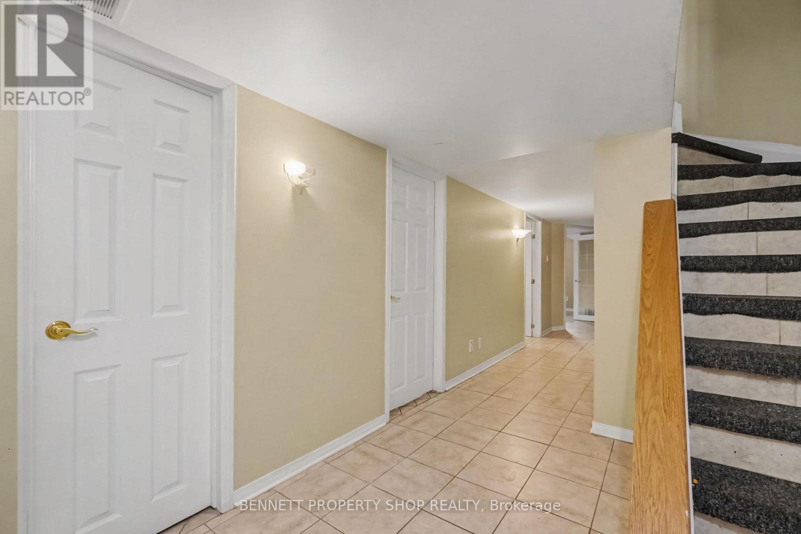 644 Valin Street Property Photo 16