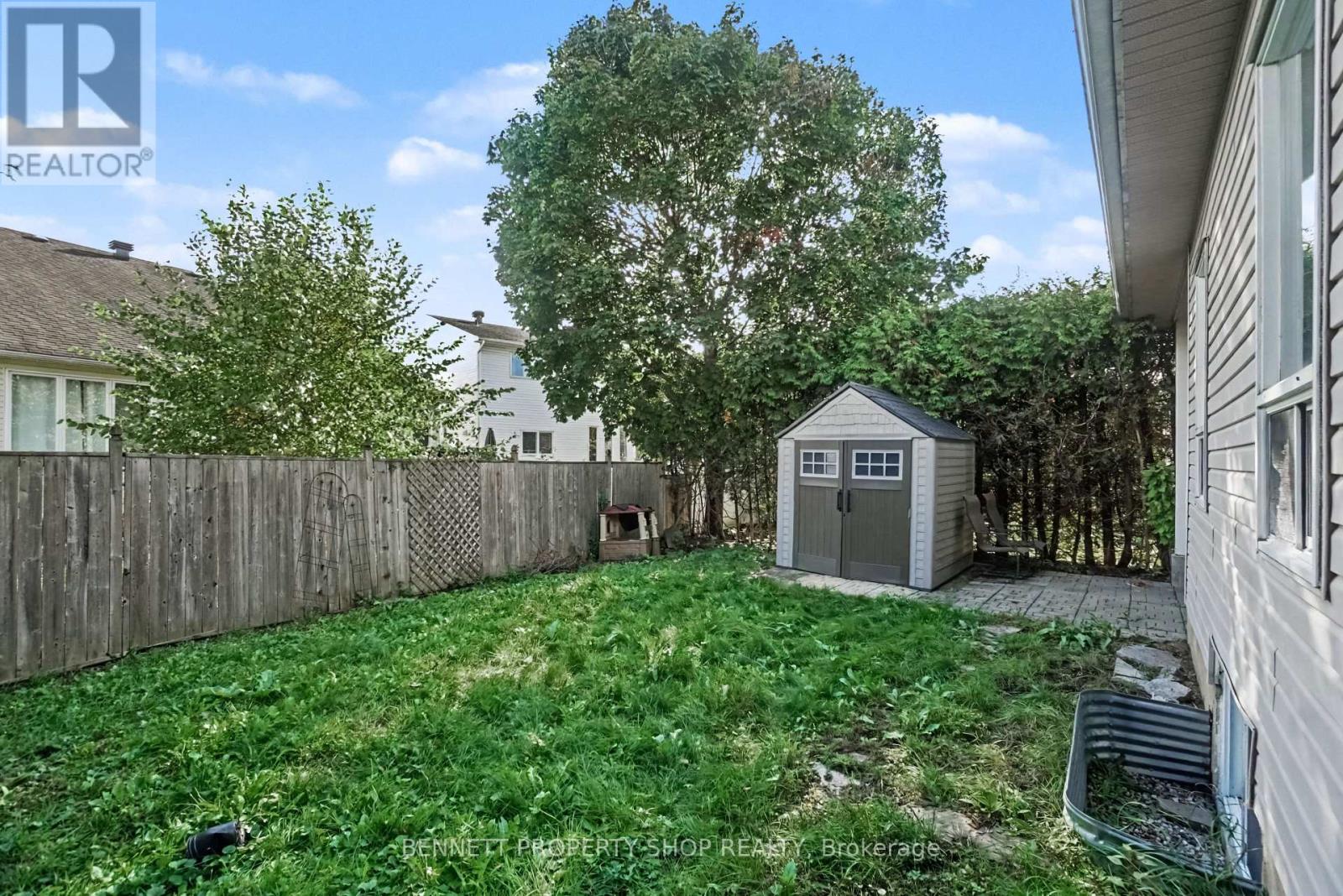 644 Valin Street Property Photo 19