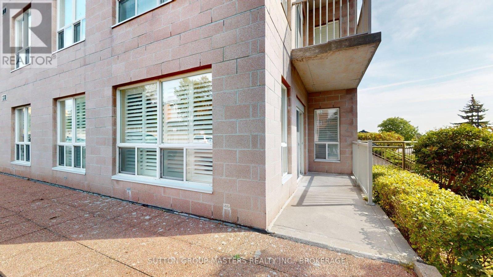 101 - 350 Wellington Street Property Photo 22