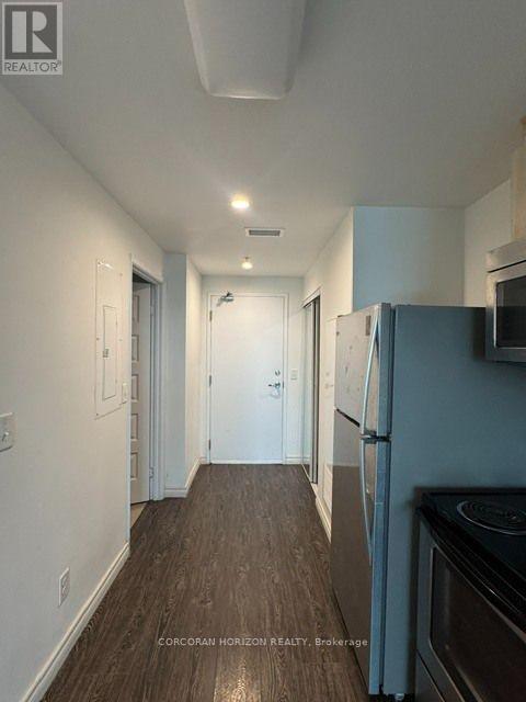 1502 - 158 KING STREET N Property Photo 1