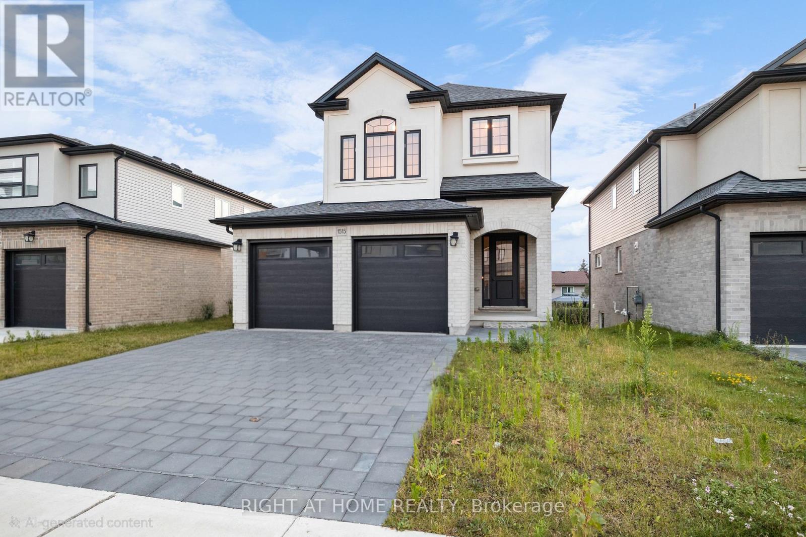 1515 DYLAN STREET Property Photo 1