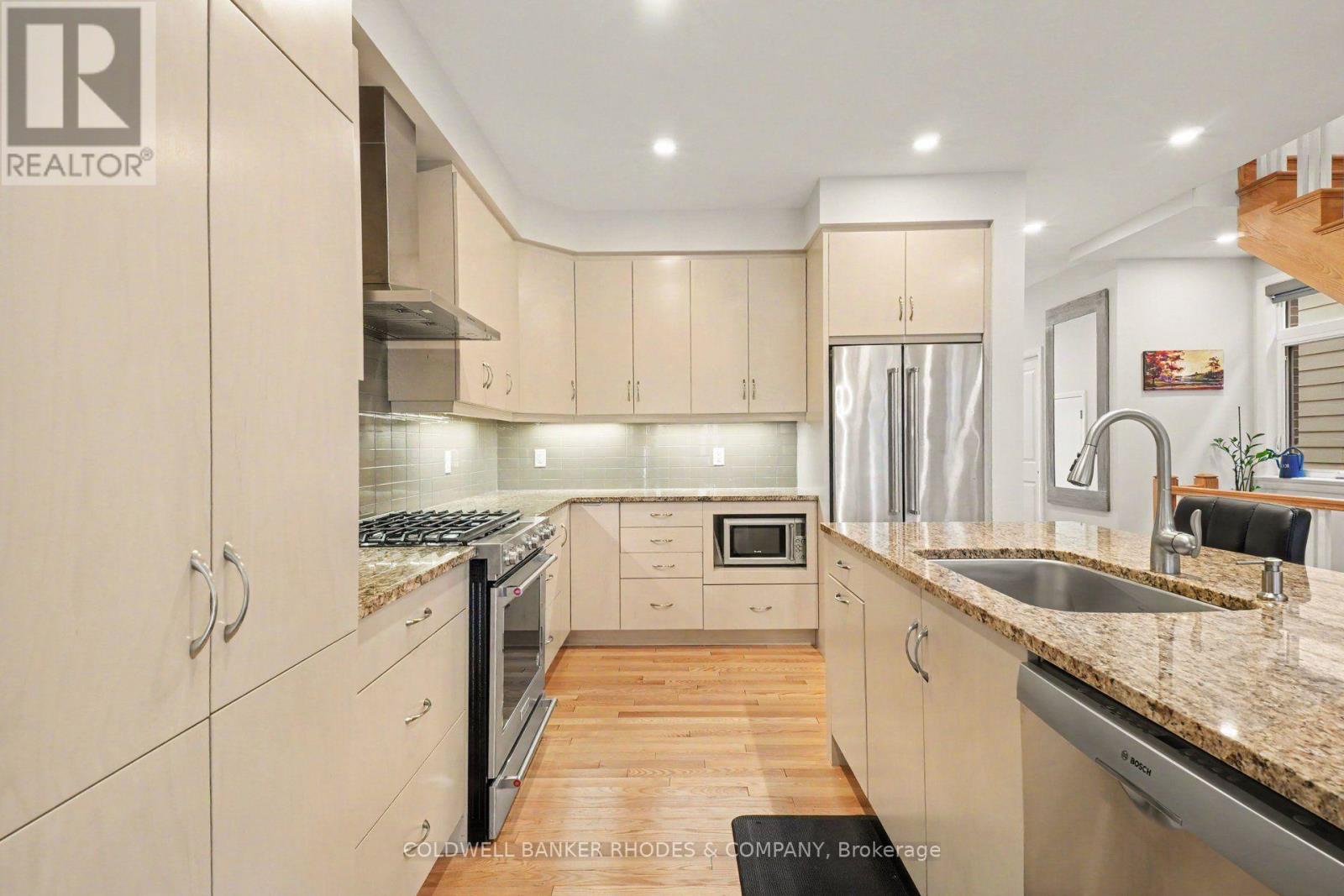 160 Avro Circle Property Photo 7