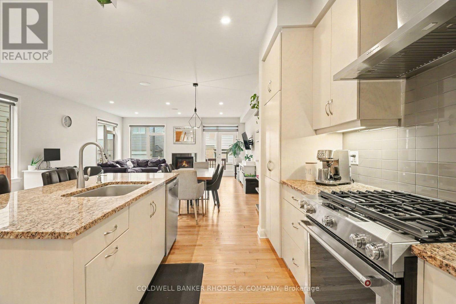 160 Avro Circle Property Photo 8