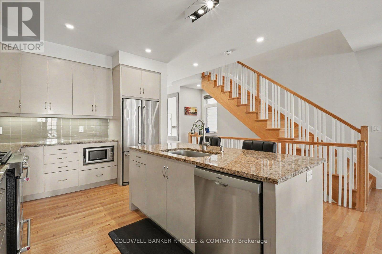 160 Avro Circle Property Photo 9