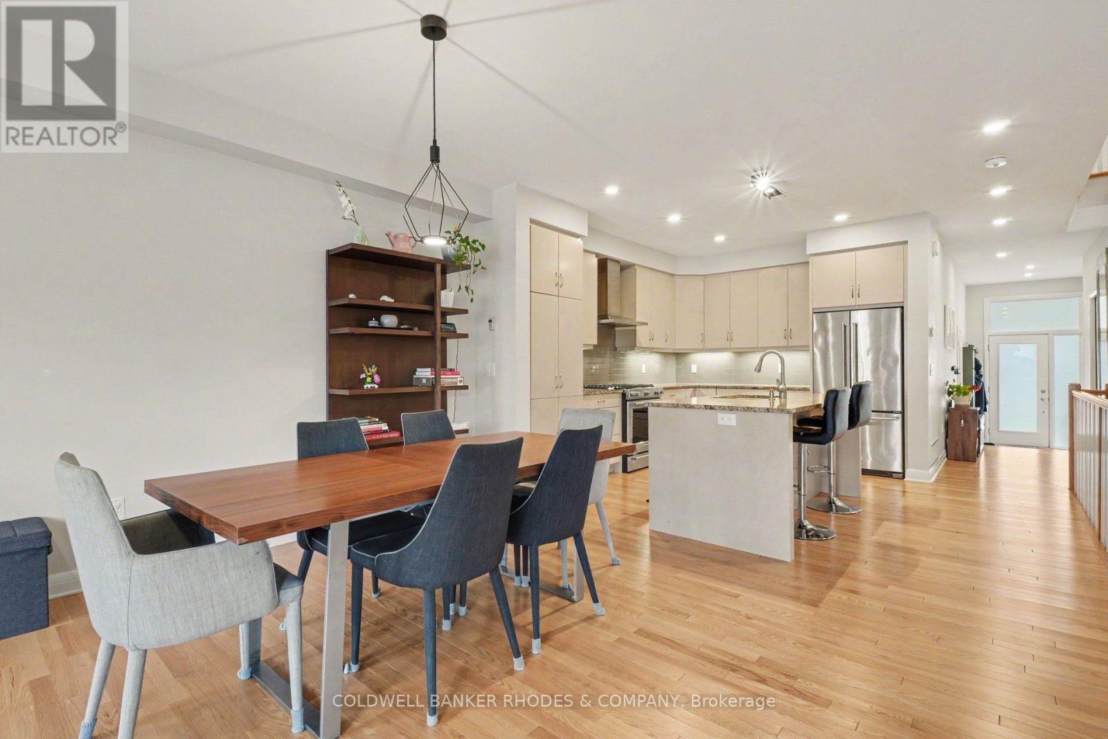 160 Avro Circle Property Photo 10