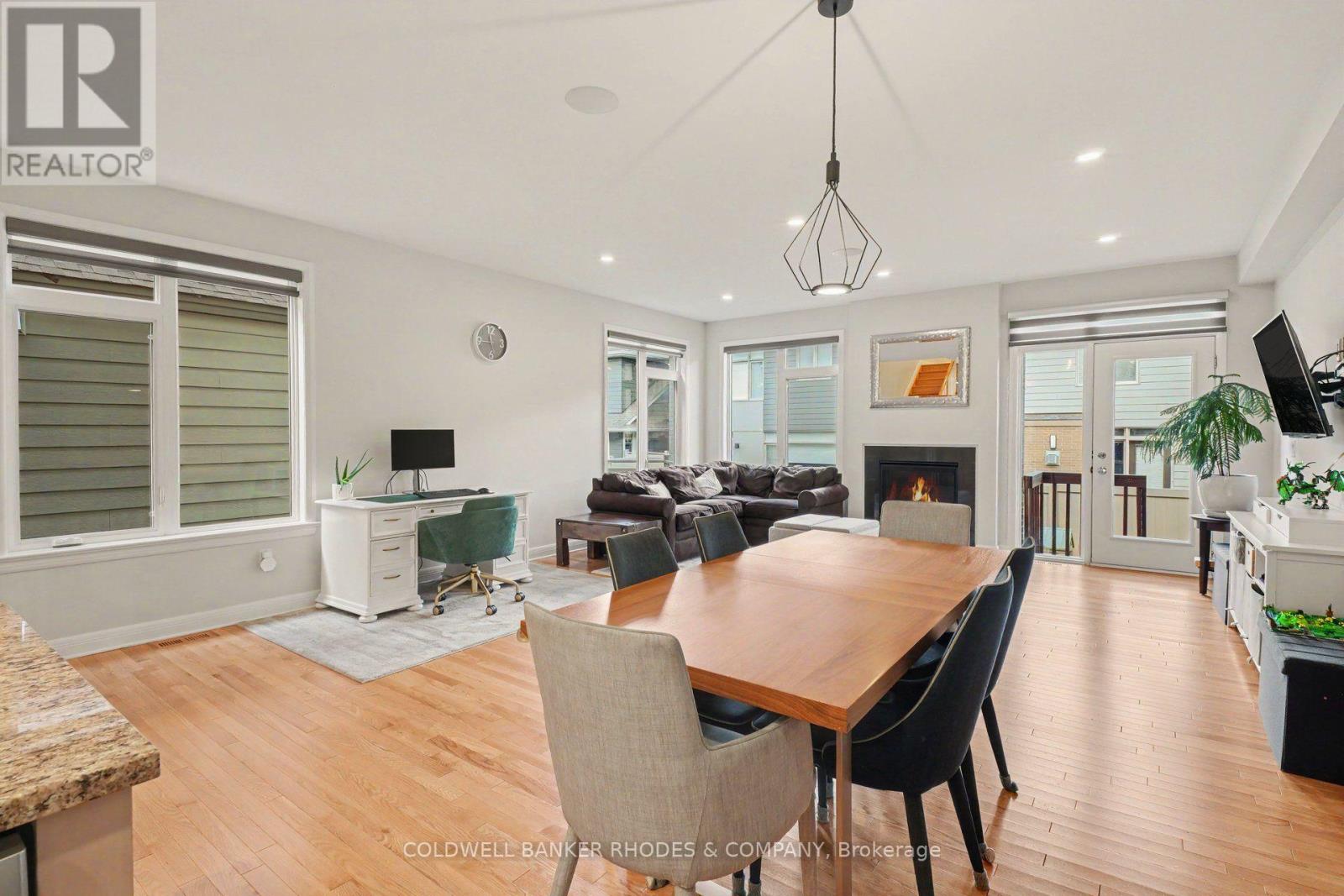 160 Avro Circle Property Photo 11