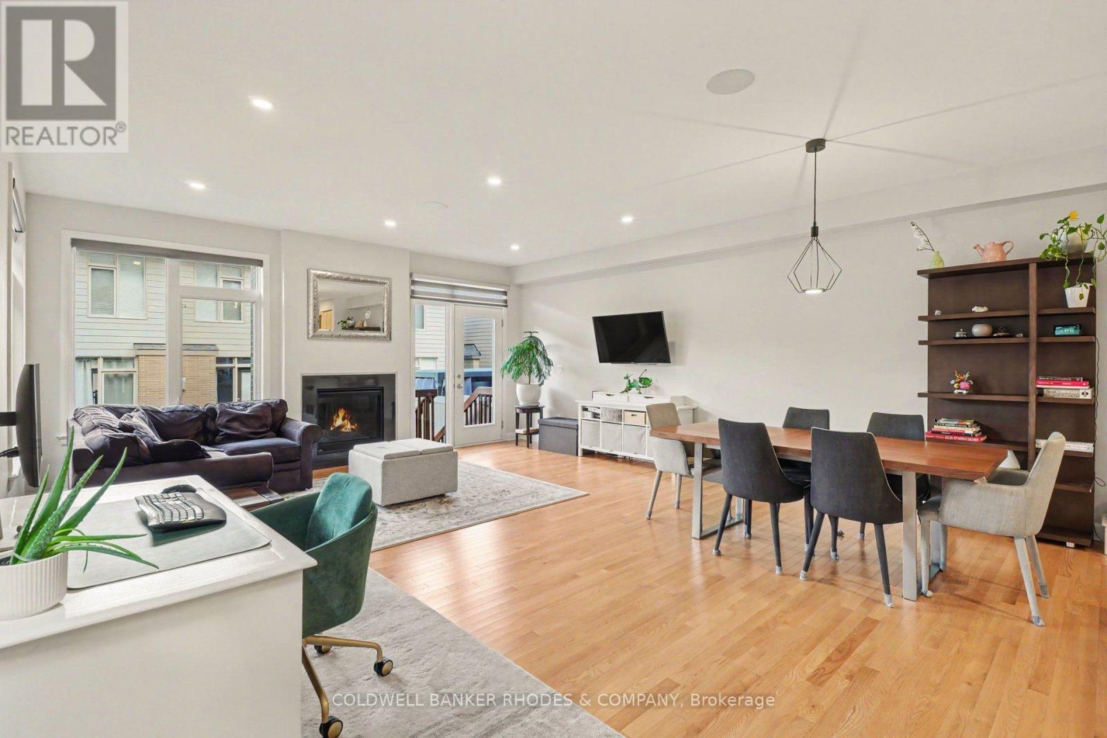 160 Avro Circle Property Photo 12